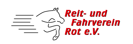 Reitverein Rot