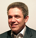 Ingo Geider