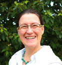 Gabriele Steinle
