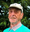Dieter Gaschler