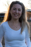 Sabrina Lichter