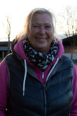 Susanne Sauer